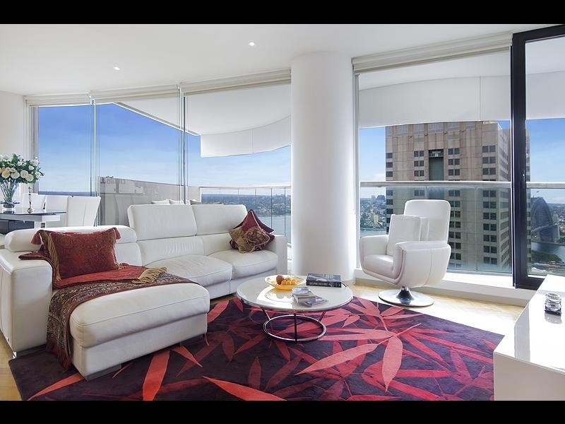 129 Harrington Street, Sydney NSW 2000