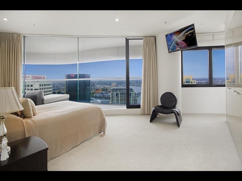 129 Harrington Street, Sydney NSW 2000