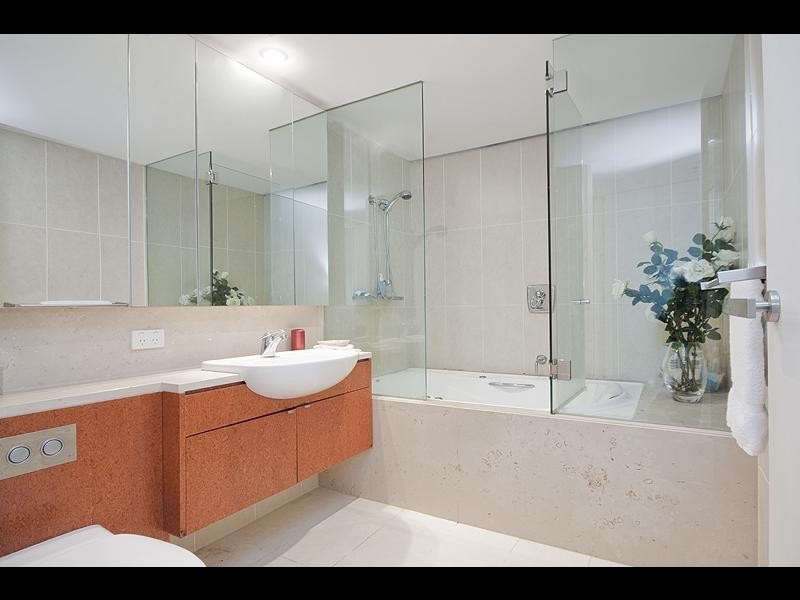 129 Harrington Street, Sydney NSW 2000