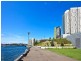 11B/2 Distillery Drive, Pyrmont NSW 2009