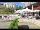 11B/2 Distillery Drive, Pyrmont NSW 2009