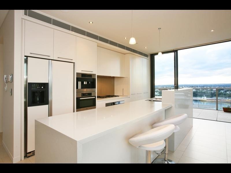 5 Tambua Street, Pyrmont NSW 2009