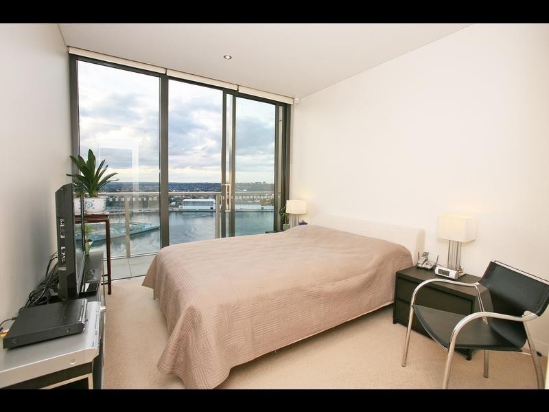 5 Tambua Street, Pyrmont NSW 2009