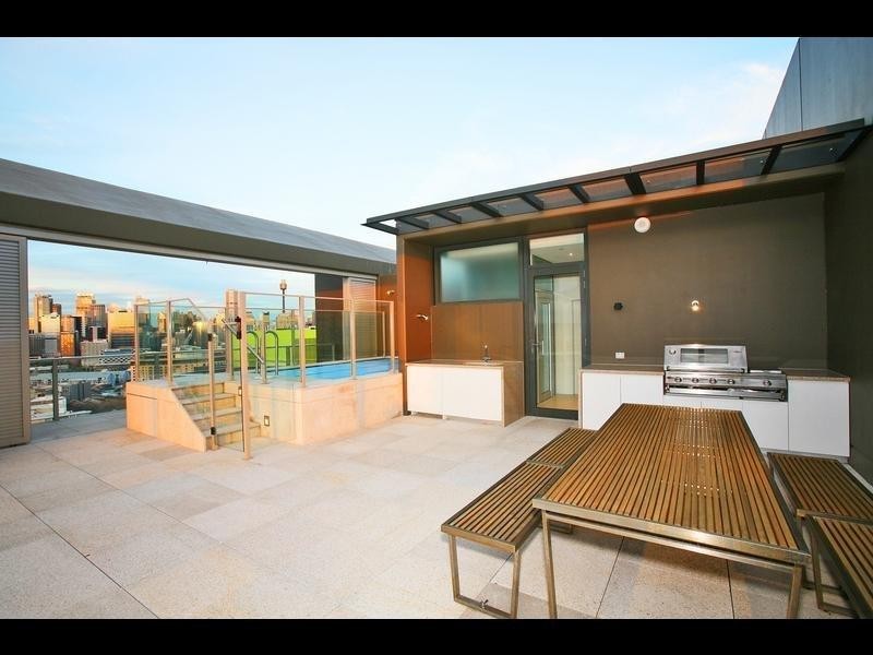 5 Tambua Street, Pyrmont NSW 2009