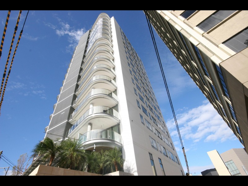 118 Alfred Street, Milsons Point NSW 2061