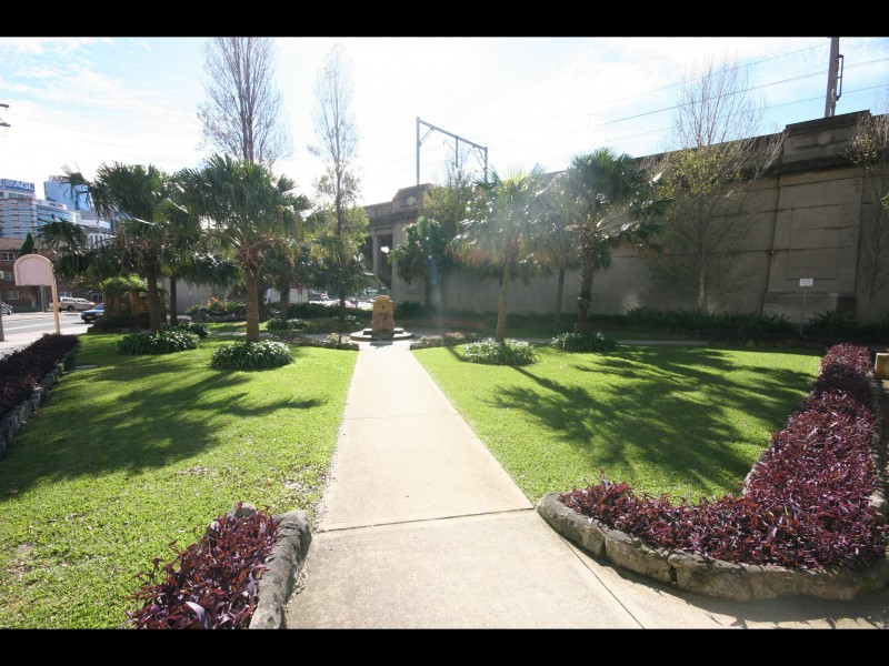 118 Alfred Street, Milsons Point NSW 2061