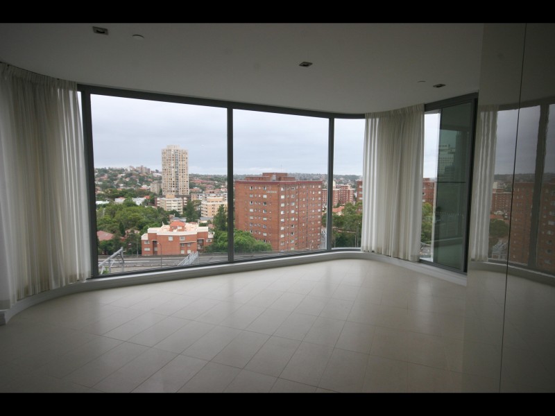 118 Alfred Street, Milsons Point NSW 2061