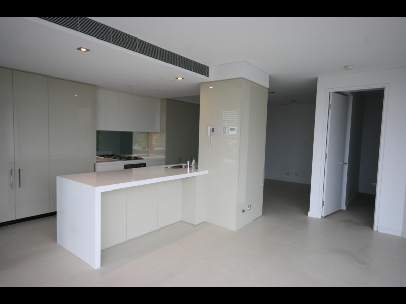 118 Alfred Street, Milsons Point NSW 2061