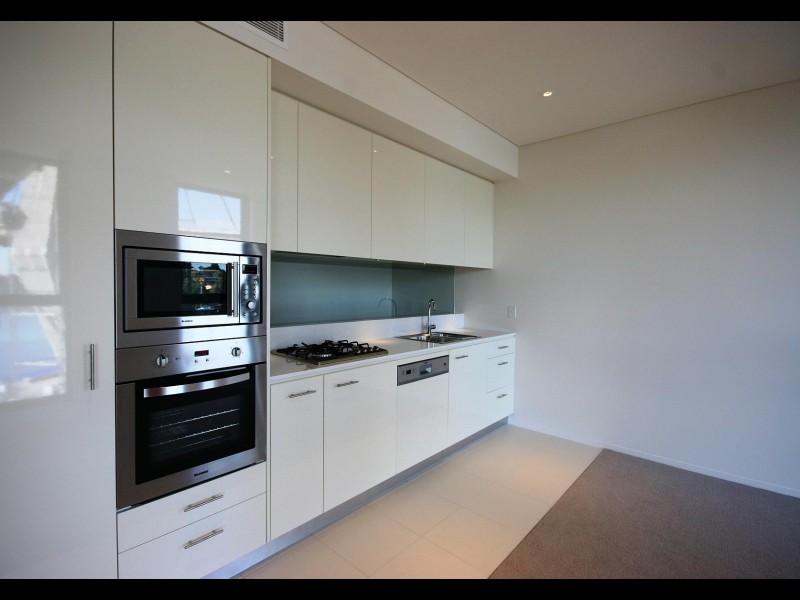 TO1/1 Distillery Drive, Pyrmont NSW 2009