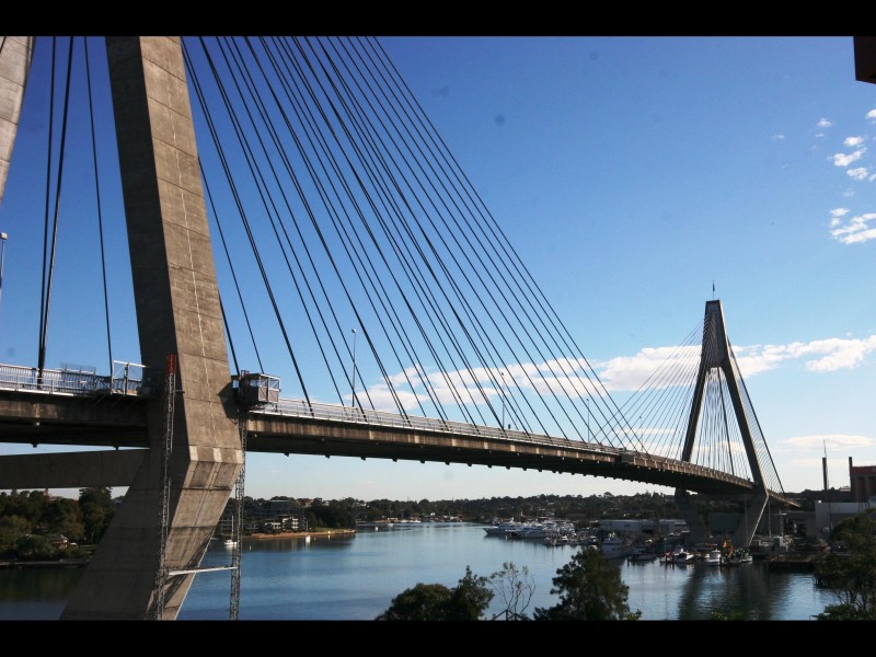 TO1/1 Distillery Drive, Pyrmont NSW 2009