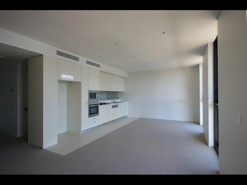 TO1/1 Distillery Drive, Pyrmont NSW 2009