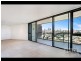 18E/4 Distillery Drive, Pyrmont NSW 2009