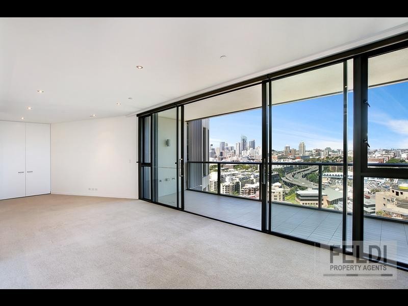 18E/4 Distillery Drive, Pyrmont NSW 2009