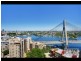 18E/4 Distillery Drive, Pyrmont NSW 2009
