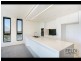 18E/4 Distillery Drive, Pyrmont NSW 2009