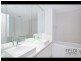 18E/4 Distillery Drive, Pyrmont NSW 2009