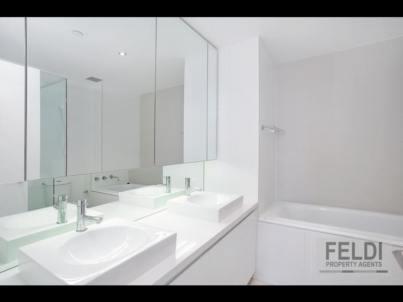 18E/4 Distillery Drive, Pyrmont NSW 2009
