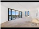18E/4 Distillery Drive, Pyrmont NSW 2009