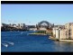5B/2 Distillery Drive, Pyrmont NSW 2009