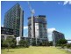 5B/2 Distillery Drive, Pyrmont NSW 2009