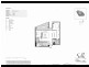 5B/2 Distillery Drive, Pyrmont NSW 2009