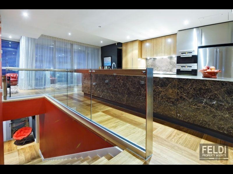 56a/18 Pirrama Road, Pyrmont NSW 2009