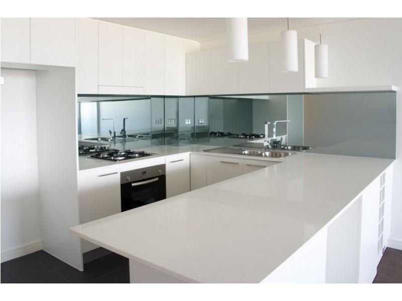 211 Bulwara Road, Pyrmont NSW 2009