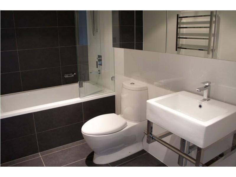 211 Bulwara Road, Pyrmont NSW 2009