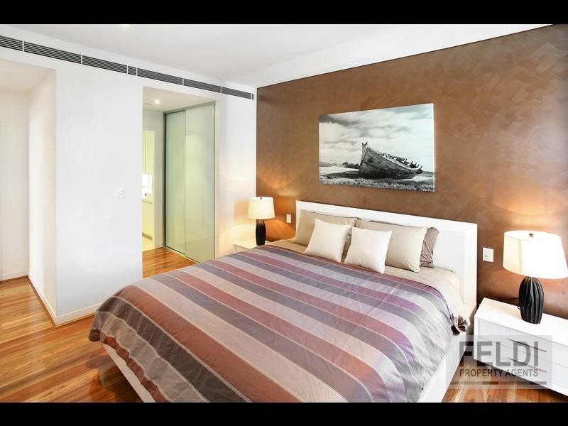 9F/4 Distillery Drive, Pyrmont NSW 2009