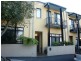 76 John Street, Pyrmont NSW 2009