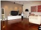 76 John Street, Pyrmont NSW 2009
