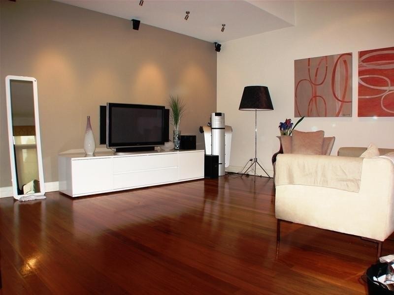 76 John Street, Pyrmont NSW 2009