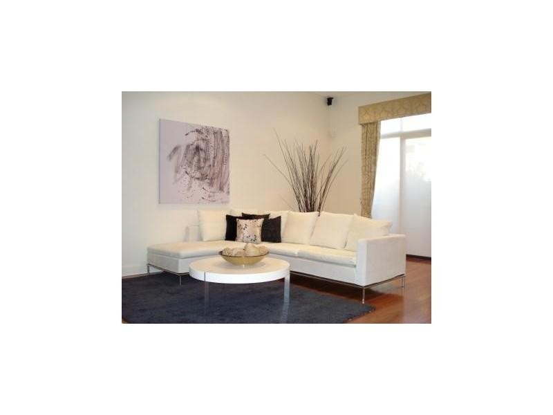 76 John Street, Pyrmont NSW 2009