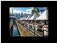 76 John Street, Pyrmont NSW 2009
