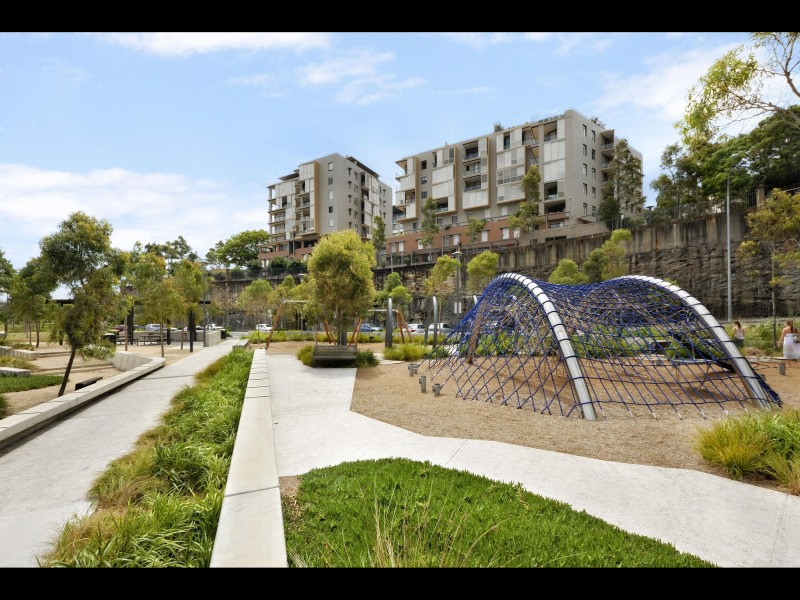 76 John Street, Pyrmont NSW 2009