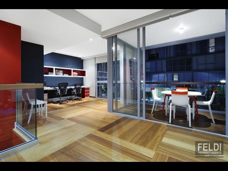 56a Pirrama Road, Pyrmont NSW 2009