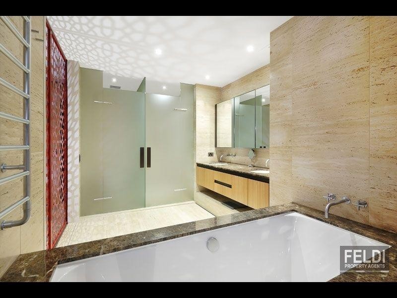 56a Pirrama Road, Pyrmont NSW 2009