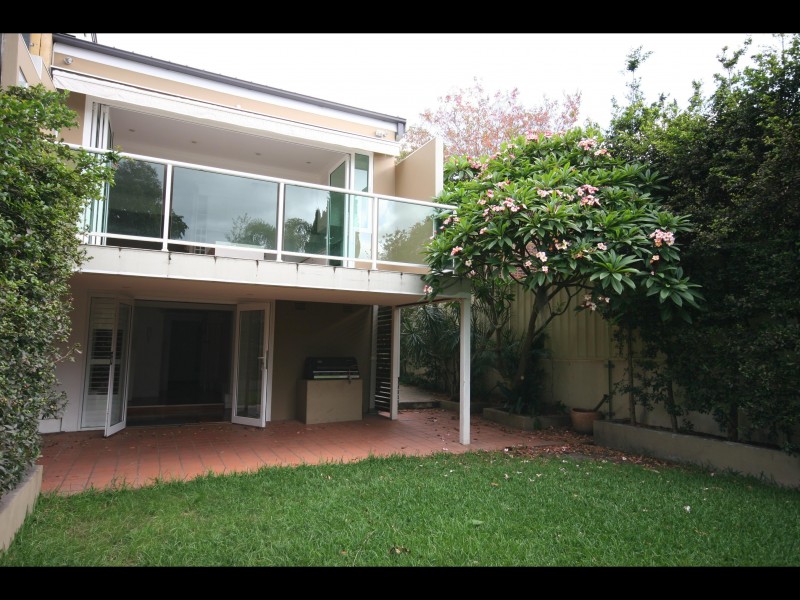 42 Westbourne, Drummoyne NSW 2047