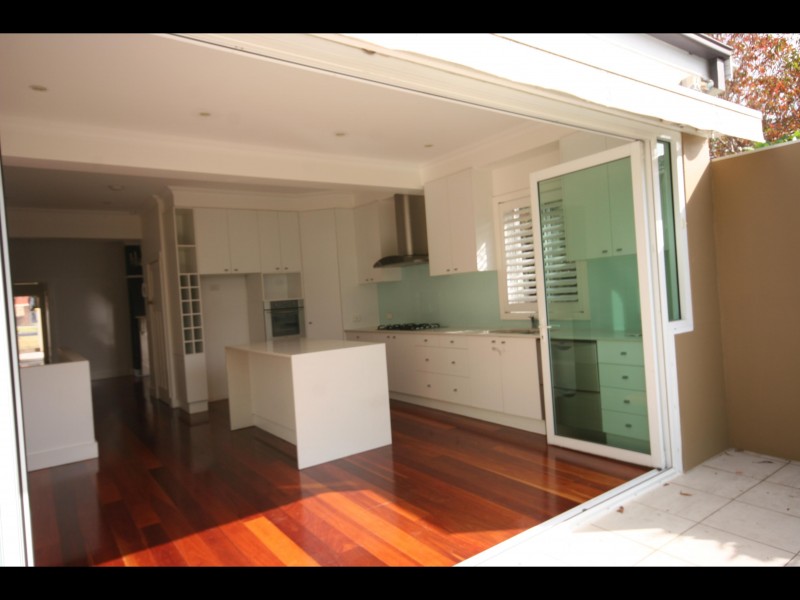 42 Westbourne, Drummoyne NSW 2047