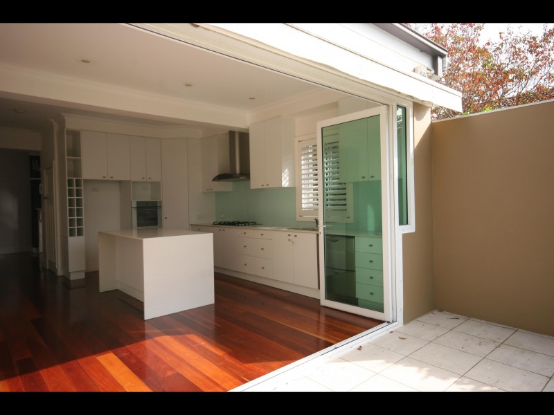 42 Westbourne, Drummoyne NSW 2047