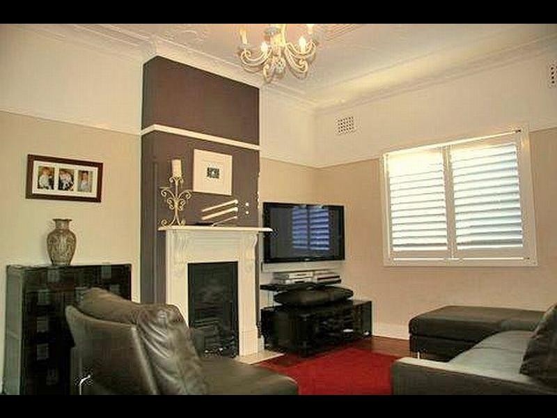 42 Westbourne, Drummoyne NSW 2047