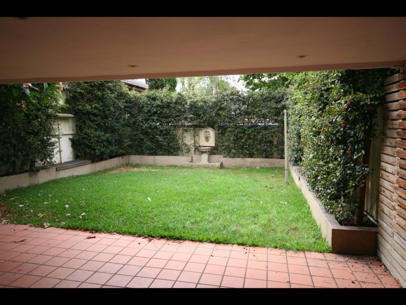 42 Westbourne, Drummoyne NSW 2047