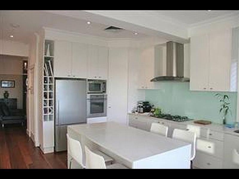 42 Westbourne, Drummoyne NSW 2047