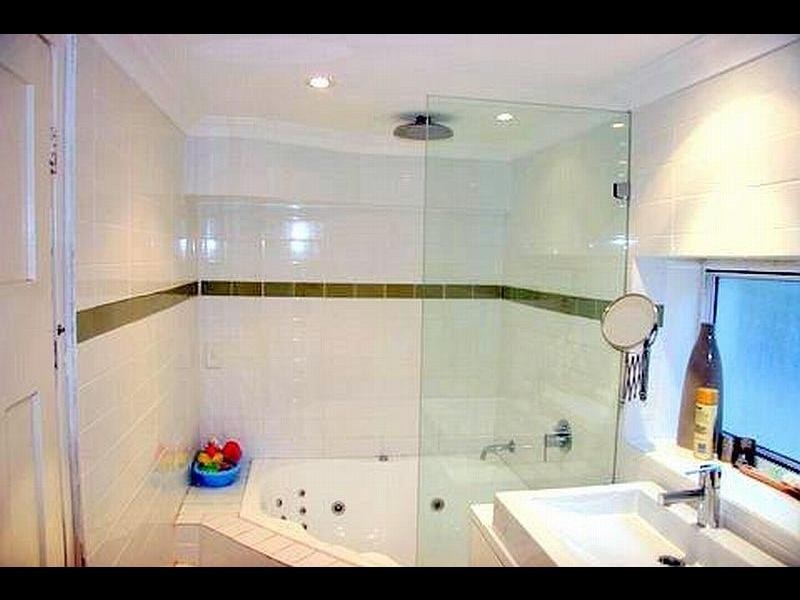 42 Westbourne, Drummoyne NSW 2047