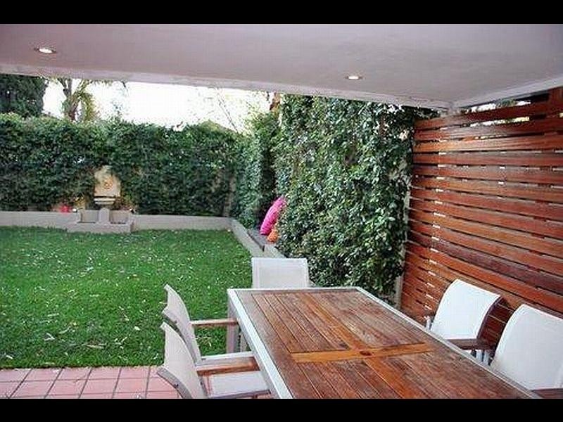 42 Westbourne, Drummoyne NSW 2047