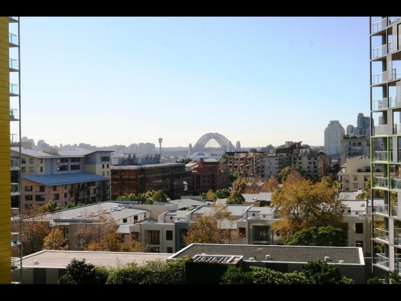 7c/5 Tambua Street, Pyrmont NSW 2009