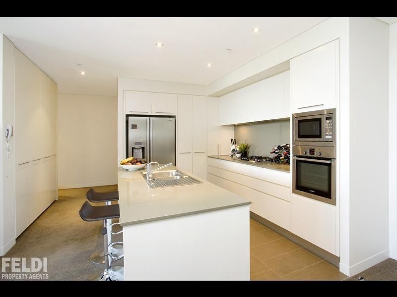 7c/5 Tambua Street, Pyrmont NSW 2009