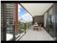 7c/5 Tambua Street, Pyrmont NSW 2009