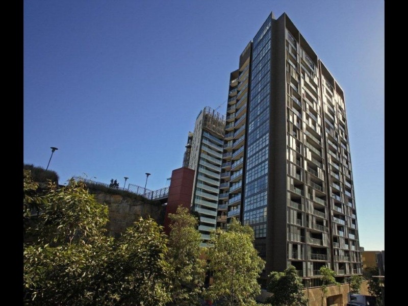 7c/5 Tambua Street, Pyrmont NSW 2009