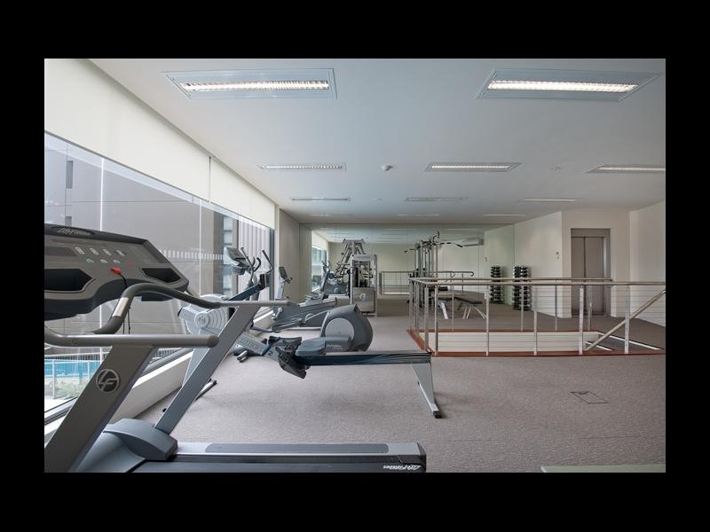 7c/5 Tambua Street, Pyrmont NSW 2009